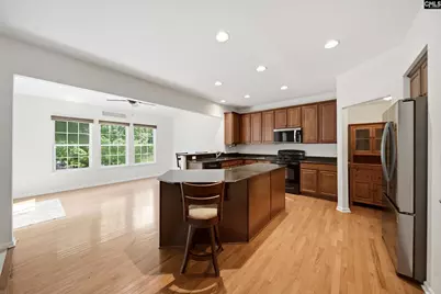 124 Palm Street, Chapin, SC 29036 - Photo 12