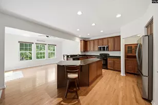 124 Palm St, Chapin, SC 29036 - Photo 12