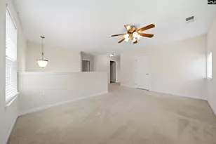 124 Palm St, Chapin, SC 29036 - Photo 16