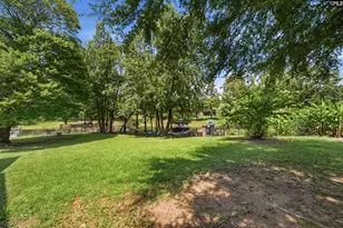 124 Palm St, Chapin, SC 29036 - Photo 30