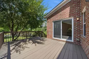 124 Palm St, Chapin, SC 29036 - Photo 26