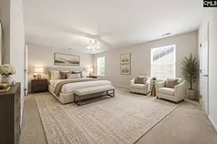 124 Palm St, Chapin, SC 29036 - Photo 16