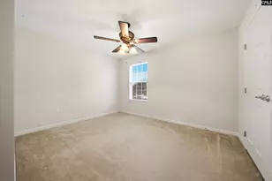 124 Palm St, Chapin, SC 29036 - Photo 18