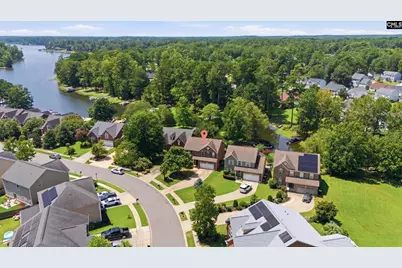 124 Palm Street, Chapin, SC 29036 - Photo 26