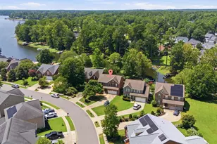 124 Palm St, Chapin, SC 29036 - Photo 26