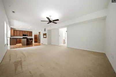 124 Palm Street, Chapin, SC 29036 - Photo 10