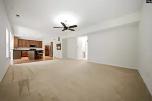 124 Palm St, Chapin, SC 29036 - Photo 10