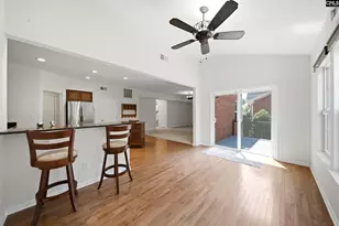 124 Palm St, Chapin, SC 29036 - Photo 14