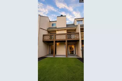 4443 Bethel Church Road 30, Columbia, SC 29206 - Photo 1