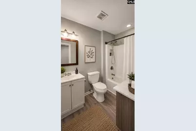 4443 Bethel Church Road 30, Columbia, SC 29206 - Photo 8