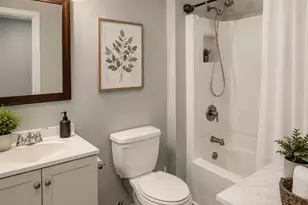 4443 Bethel Church Road 30, Columbia, SC 29206 - Photo 8