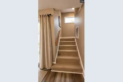 4443 Bethel Church Road 30, Columbia, SC 29206 - Photo 6