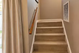 4443 Bethel Church Road 30, Columbia, SC 29206 - Photo 6