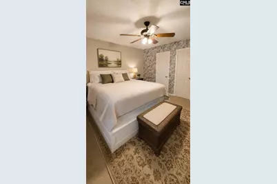 4443 Bethel Church Road 30, Columbia, SC 29206 - Photo 12