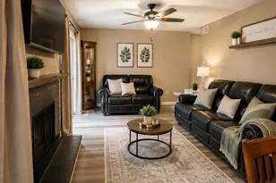 4443 Bethel Church Road 30, Columbia, SC 29206 - Photo 4