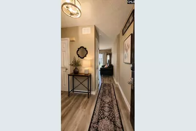 4443 Bethel Church Road 30, Columbia, SC 29206 - Photo 2