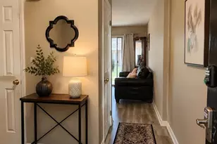 4443 Bethel Church Road 30, Columbia, SC 29206 - Photo 2