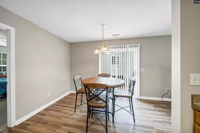 410 Autumn Run Circle, Columbia, SC 29229 - Photo 8