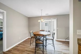 410 Autumn Run Cir, Columbia, SC 29229 - Photo 8