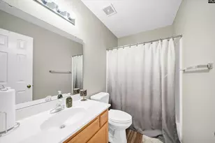 410 Autumn Run Cir, Columbia, SC 29229 - Photo 12