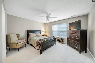 410 Autumn Run Circle, Columbia, SC 29229 - Photo 16