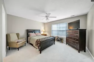 410 Autumn Run Cir, Columbia, SC 29229 - Photo 16