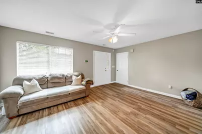 410 Autumn Run Circle, Columbia, SC 29229 - Photo 6