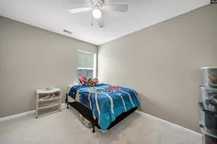 410 Autumn Run Cir, Columbia, SC 29229 - Photo 14