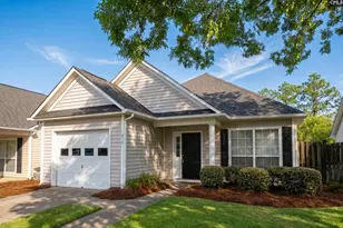 410 Autumn Run Cir, Columbia, SC 29229 - Photo 2