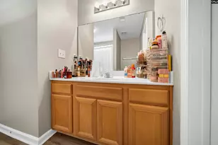 410 Autumn Run Cir, Columbia, SC 29229 - Photo 20