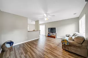410 Autumn Run Cir, Columbia, SC 29229 - Photo 4
