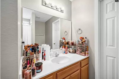 410 Autumn Run Circle, Columbia, SC 29229 - Photo 18
