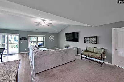 244 Sundew Road, Elgin, SC 29045 - Photo 16