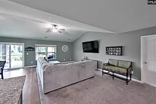244 Sundew Rd, Elgin, SC 29045 - Photo 16