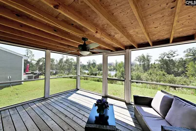 244 Sundew Road, Elgin, SC 29045 - Photo 24
