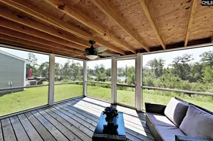 244 Sundew Rd, Elgin, SC 29045 - Photo 24