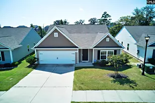244 Sundew Rd, Elgin, SC 29045 - Photo 2