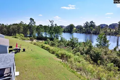 244 Sundew Road, Elgin, SC 29045 - Photo 28
