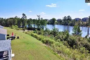 244 Sundew Rd, Elgin, SC 29045 - Photo 28