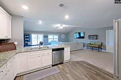 244 Sundew Road, Elgin, SC 29045 - Photo 12