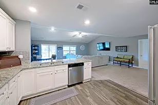244 Sundew Rd, Elgin, SC 29045 - Photo 12