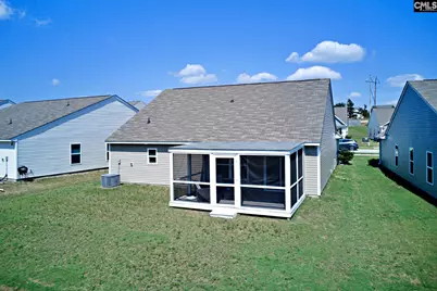 244 Sundew Road, Elgin, SC 29045 - Photo 26
