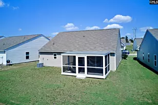 244 Sundew Rd, Elgin, SC 29045 - Photo 26