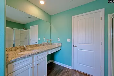 244 Sundew Road, Elgin, SC 29045 - Photo 22