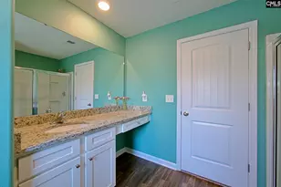 244 Sundew Rd, Elgin, SC 29045 - Photo 22