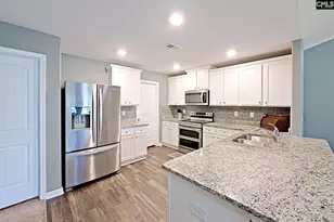 244 Sundew Rd, Elgin, SC 29045 - Photo 10