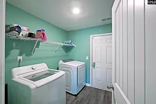 244 Sundew Rd, Elgin, SC 29045 - Photo 8