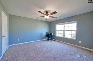 244 Sundew Rd, Elgin, SC 29045 - Photo 4