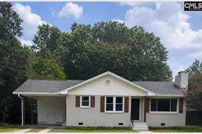134 Woodside Drive, Sumter, SC 29150 - Photo 1