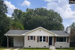 134 Woodside Dr, Sumter, SC 29150 - Photo 1